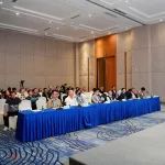 活动回顾 | 投资对接加速企业培育分论坛